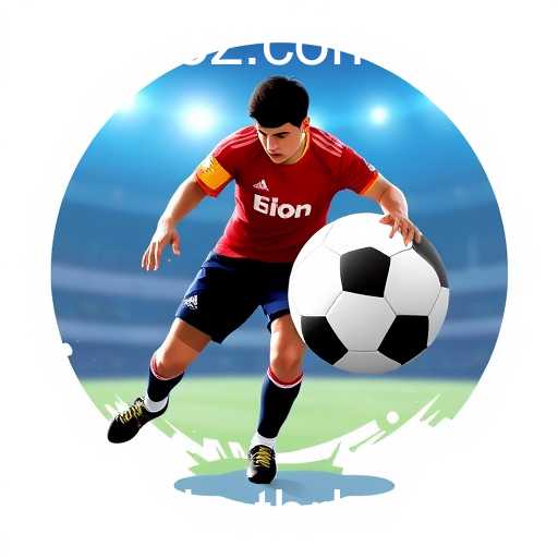 Reportagens da Mídia