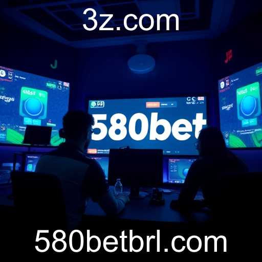 Tendências Emergentes no Setor de Jogos Online para 2026