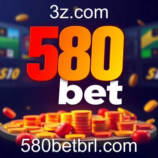 Tendências do Jogo Online no Brasil em 2026