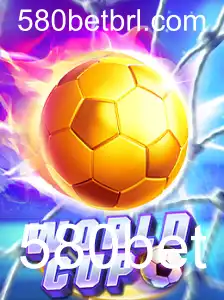 WorldCup: Conheça o Novo Jogo de Estratégia e Competição